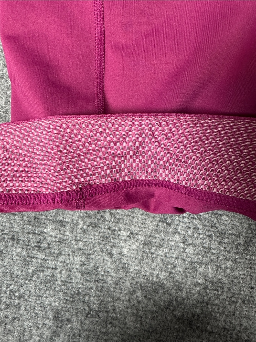 FP Movement In The Saddle Bike Shorts Size Small - Picture 7 of 7